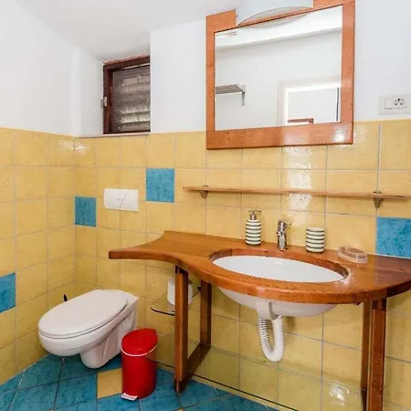 Mesmerising In Tatil Evi