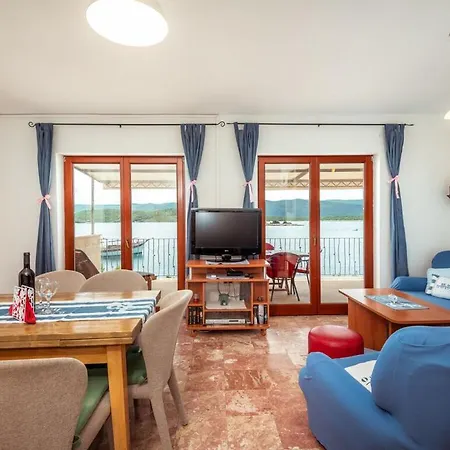 Tatil Evi Mesmerising In *