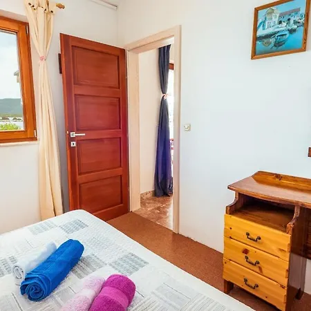 Tatil Evi Mesmerising In