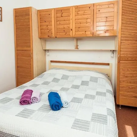 Mesmerising In Tatil Evi *