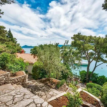 Mesmerising In Tatil Evi