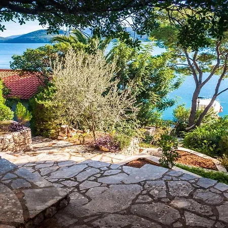 Tatil Evi Mesmerising In